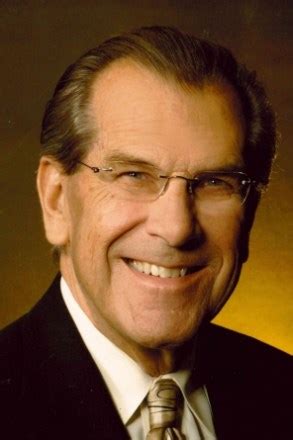 Maris Rushevics Obituary (2025) - Stevens Point, WI - Shuda Funeral ...