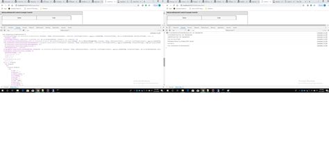 Image result for AdvancedDataGrid