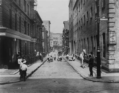 Here’s what you could get with your paycheck a century ago