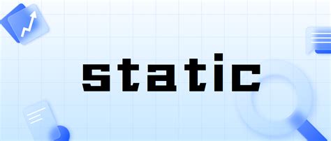 Stativ Java 的图像结果