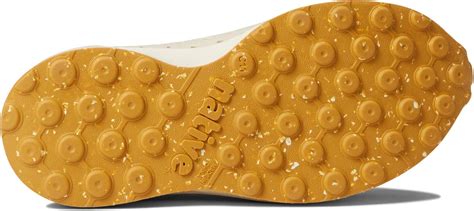 Buy Native Shoes Kids Robbie Sneakers for Toddlers Offers Free Friendly ...