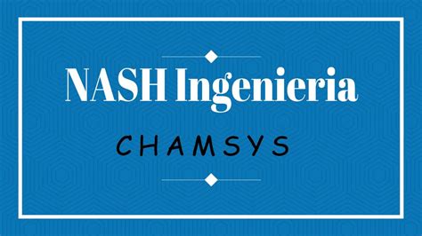 Image result for Tutorial ChamSys Español