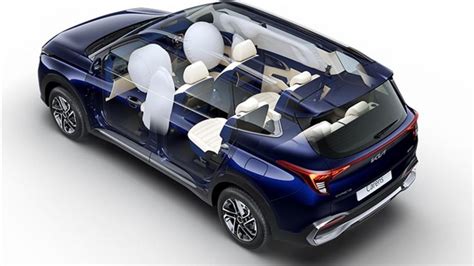 6 airbag rule might be deferred as October 1 deadline nears - BusinessToday