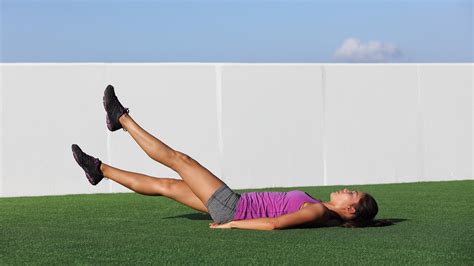 Image result for Butterfly Kick Tutorial