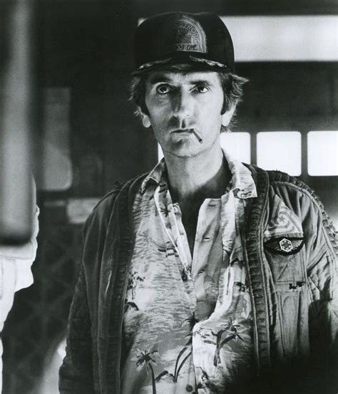 Image result for Alien Overlords Behind the Scenes