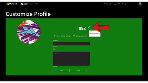 How to Change My Apex Name 的图像结果