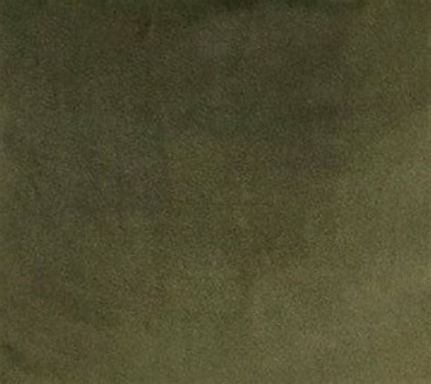 Dark Sage Green Upholstery Velvet Fabric Fabric by the Yard - Etsy