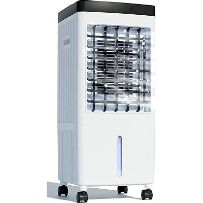 JOZERMADE Evaporative Air Cooler,3-IN-1 Portable Air India | Ubuy