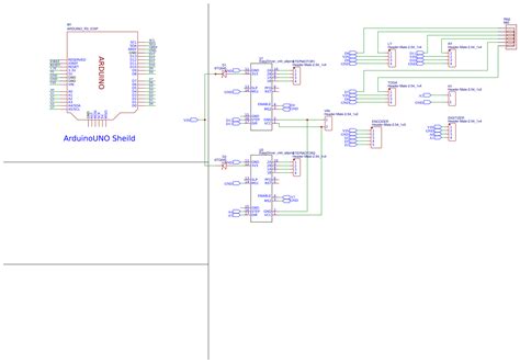 Image result for Shield V3 Arduino