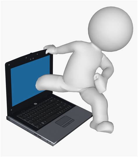 Image result for PowerPoint Animation About Computer