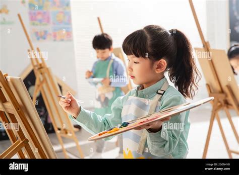 Paint Tutorial for Kids 的图像结果