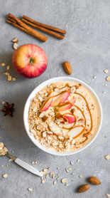 Gulgula Recipe: How to Make Gulgula Recipe | Homemade Gulgula Recipe