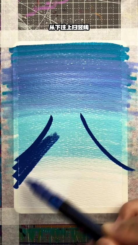 雪山简笔画 的图像结果