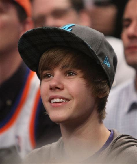 What Happened To Justin Bieber? | Evie Magazine