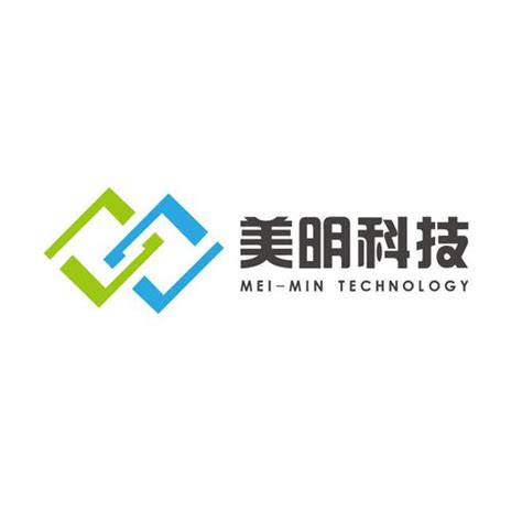 吴晨 - 上海美明贸易有限公司 - 法定代表人/高管/股东 - 爱企查