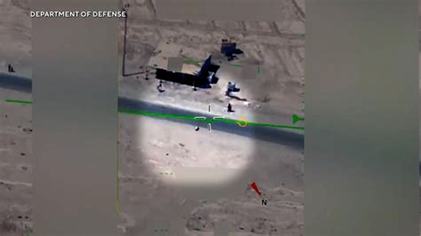 Alien Orbs 的图像结果