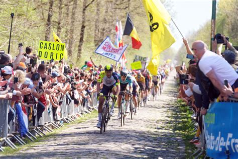 Image result for Paris-Roubaix 20