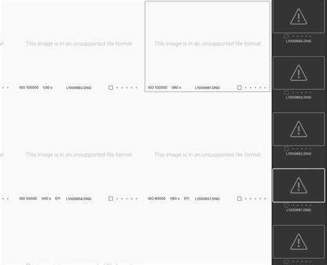 Capture One Complete Beginner's Guide 的图像结果
