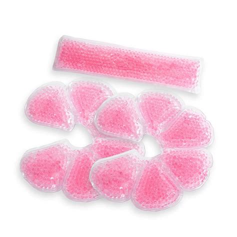 Image result for Compress Pack