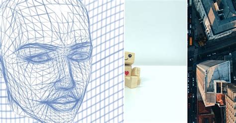 RL with Python Tutorial 的图像结果