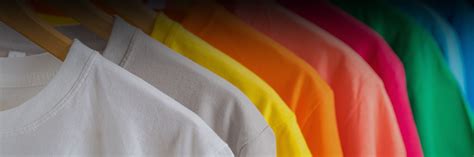 Casual Wear Product 的图像结果