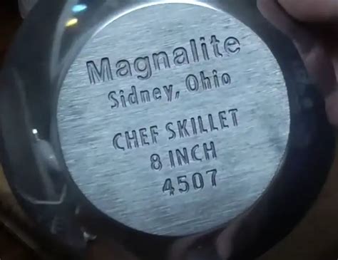 Image result for Magnalite Cookware