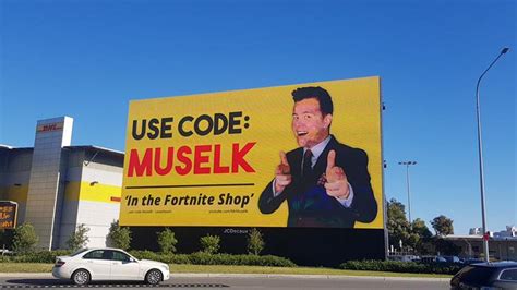 Image result for Click Muselk