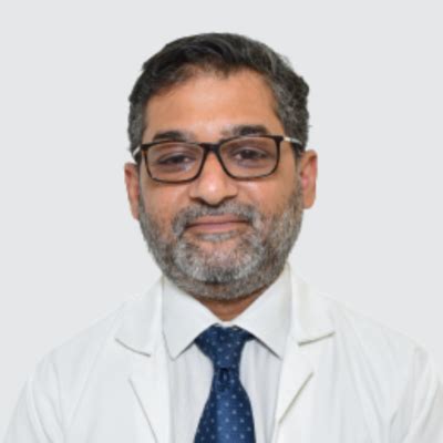 Dr. Vikram Barua Kaushik , Urologist Gurgaon, India | MyoPlus