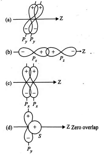 Effective overlapping will be shown by: - Tardigrade