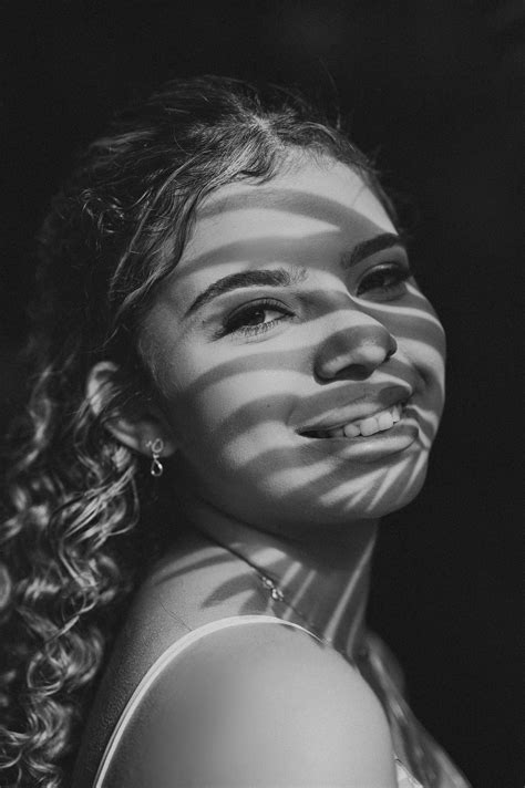 Photos+Of+Women+With+Blond+Pubic+Hair Photos, Download The BEST Free ...