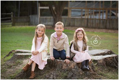 Newborn Maternity Family Portrait Photographer Midlothian Richmond VA