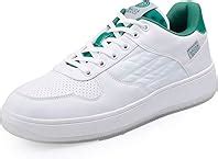 Amazon.in: BACCA BUCCI: Sneakers