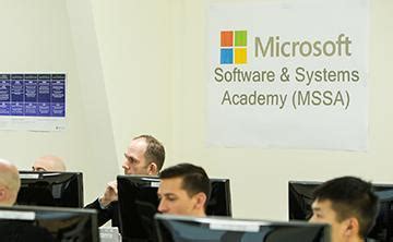 Free MS Tech training, Veteran Jobs, Register for Virtual Baby Shower