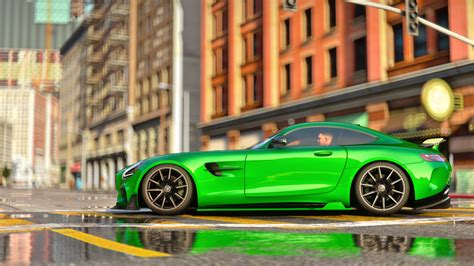 Image result for How to Install Graphics Mod Fivem