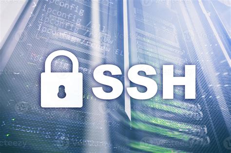 Image result for SSH Shell