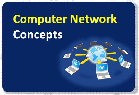 Computer Class 12 的图像结果