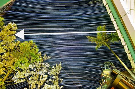 Image result for PhD2 Static Polar Alignment