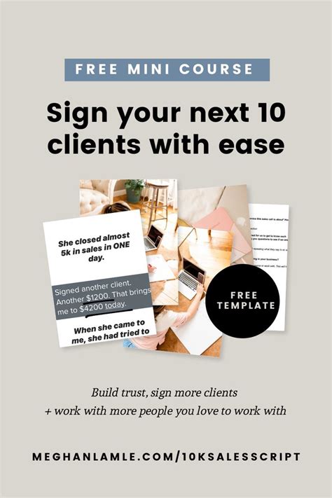 Image result for Sales Script Writing