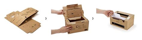 Image result for Origami Printer