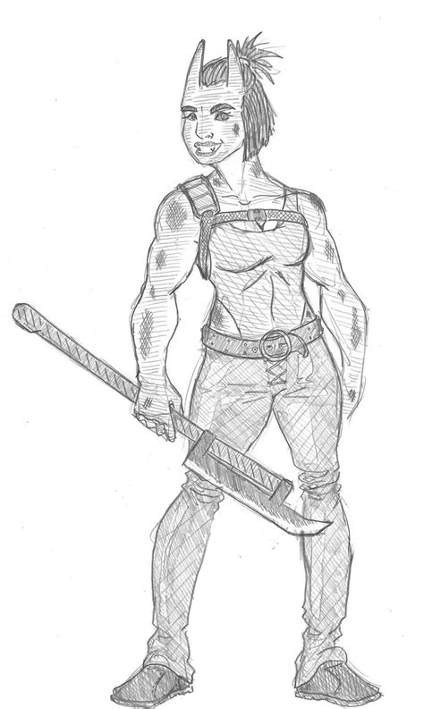 Alien Galaxy 11 Drawing 的图像结果