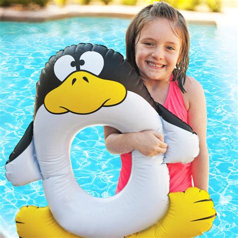 Poolmaster I Pool Toys and Games Online I Beach Company – The Beach Company