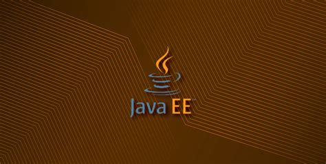Image result for Java EE Logo