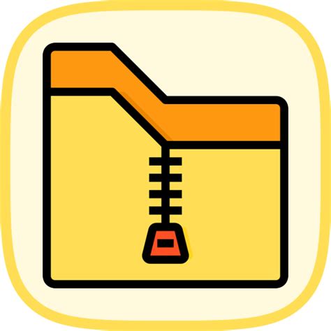 Image result for Zip File Extraction Tutorial