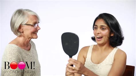 Image result for Boom Makeup Tutorial