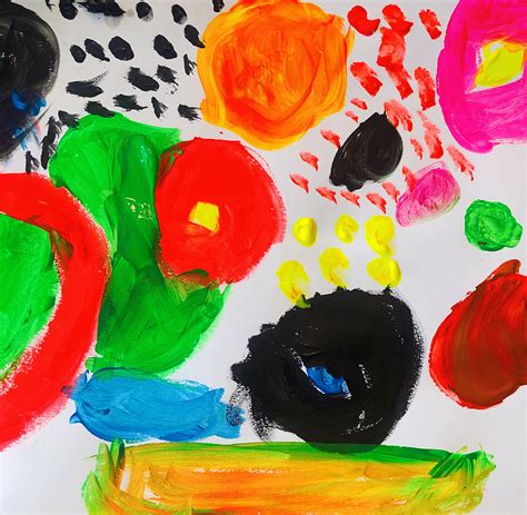 Image result for Process Art