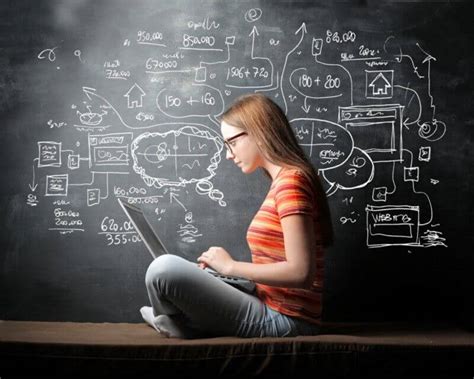 Computer Programming Education Requirements 的图像结果