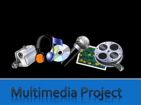 Programme Multimedia 的图像结果