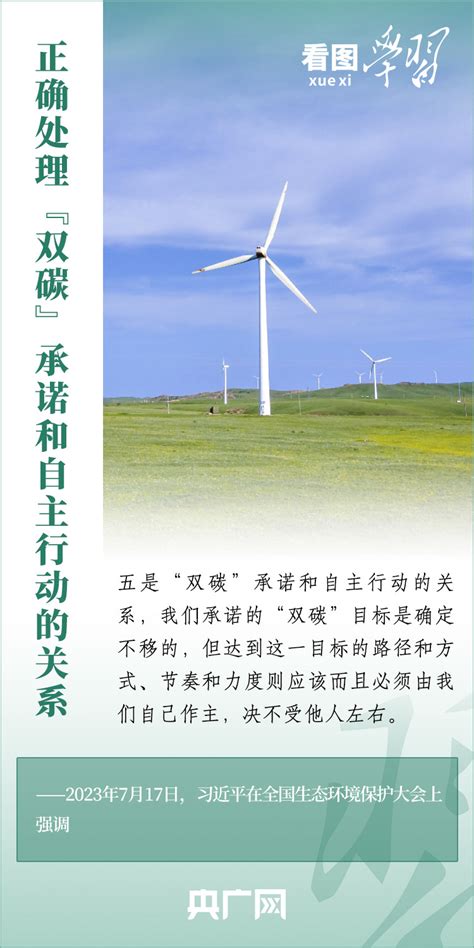 生态文明建设六项原则宣传文化墙图片下载_红动中国