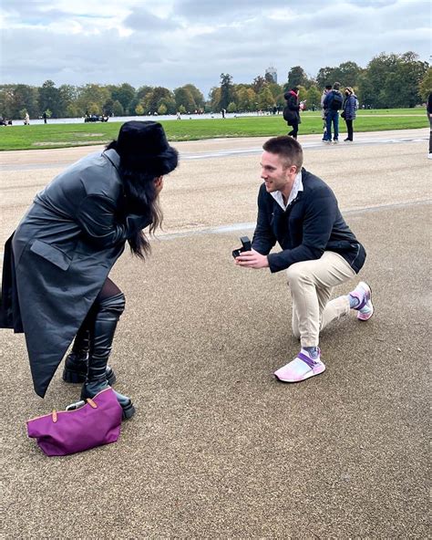 MORGAN ANN 🤍 Fashion + Style | Styling my DIY one legged jeans! Do you ...