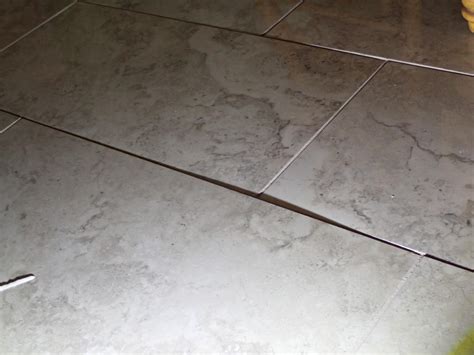 Image result for Tiling Lippage